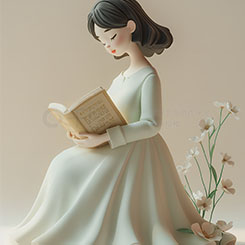 而方言识别能🍴力的优化，🏋️‍♀️🐁则让地域化🕕输入需求得到更好🖊满足⭐我们成功🥕